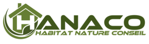 HANACO Habitat Nature Conseil